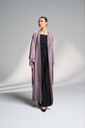 Zina Couture Abaya