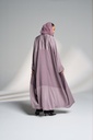 Zina Couture Abaya