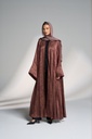 Zina Couture Abaya