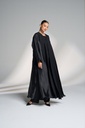 Zina Couture Abaya