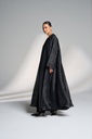 Zina Couture Abaya