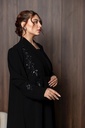 HA Couture Abaya