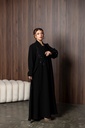 HA Couture Abaya