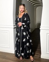 Marami Abaya