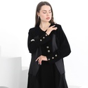Marami Abaya