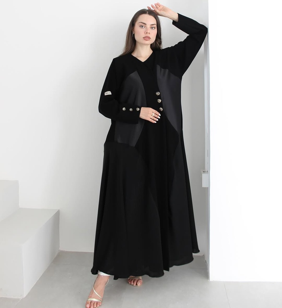 Marami Abaya