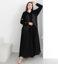 Marami Abaya