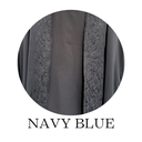 M Line Collection Abaya