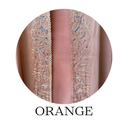 M Line Collection Abaya