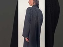 Wear By AA Abaya