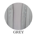 MZN Couture Abaya 
