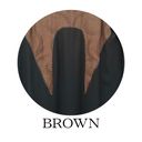 MZN Couture Abaya 