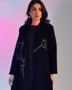 Bee Abaya