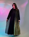 Bee Abaya