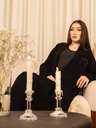 Mimz Abaya
