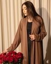 Mimz Abaya