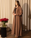 Mimz Abaya