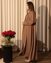 Mimz Abaya