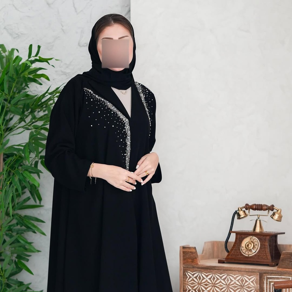 Marz Abaya