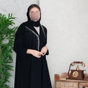 Marz Abaya