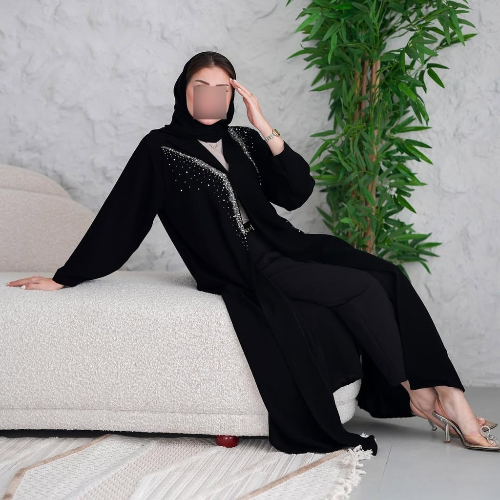 Marz Abaya