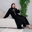 Marz Abaya