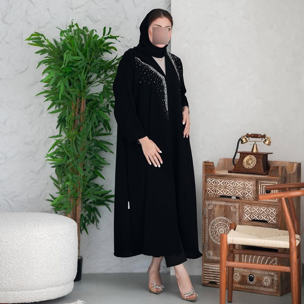 Marz Abaya