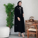 Marz Abaya