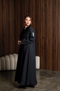 HA Couture Abaya