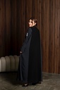 HA Couture Abaya