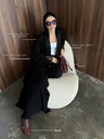 Ezeze Collection Abaya