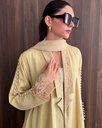 Ezeze Collection Abaya