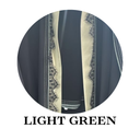 Siraa Design Abaya