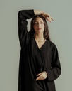 FB Collection Abaya