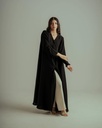 FB Collection Abaya