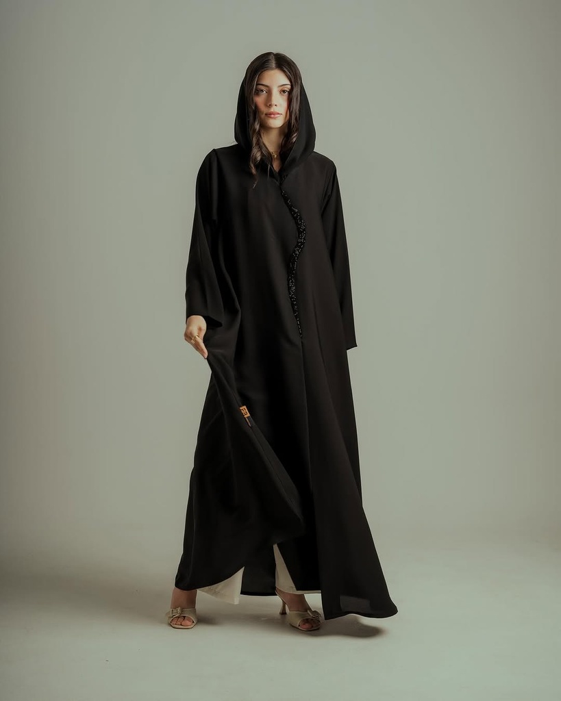 FB Collection Abaya