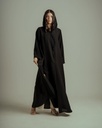 FB Collection Abaya