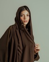 FB Collection Abaya
