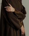 FB Collection Abaya