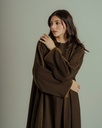 FB Collection Abaya