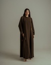 FB Collection Abaya