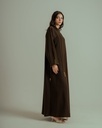 FB Collection Abaya