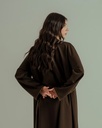 FB Collection Abaya