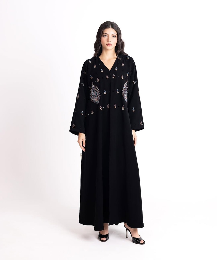 Khait Abaya