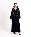 Khait Abaya