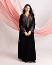 Khait Abaya