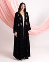 Khait Abaya