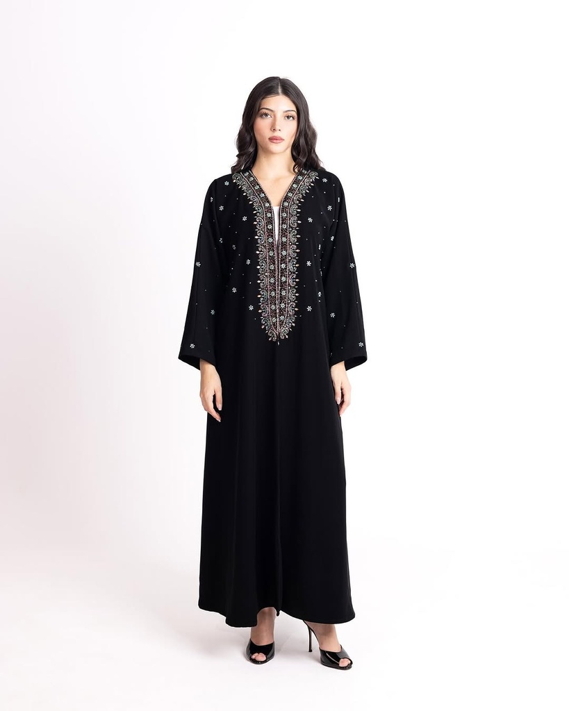 Khait Abaya