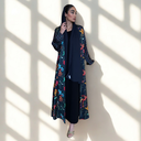 Bee Abaya 
