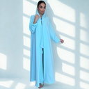 Marz Abaya